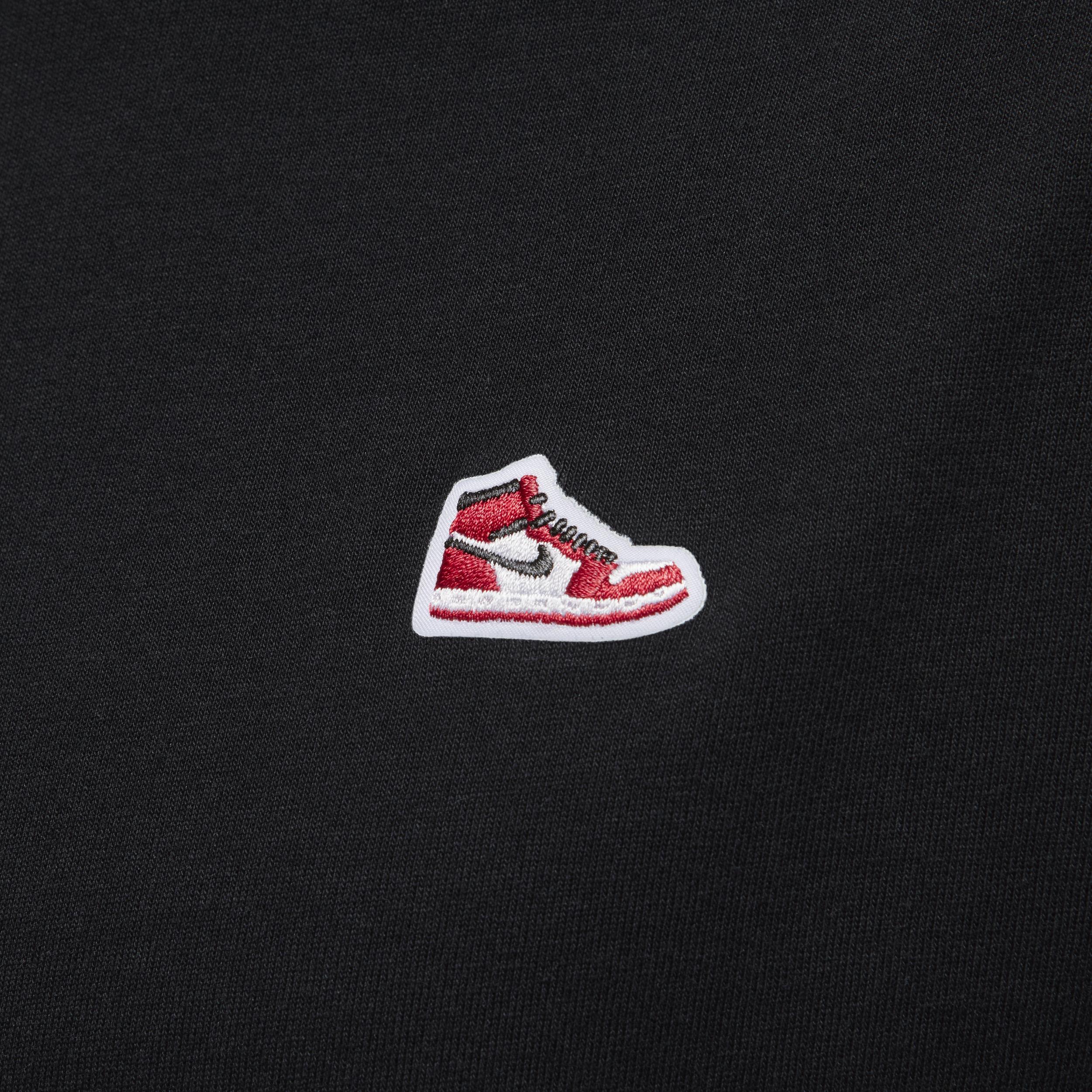 Jordan Brand Men's T-Shirt Product Image