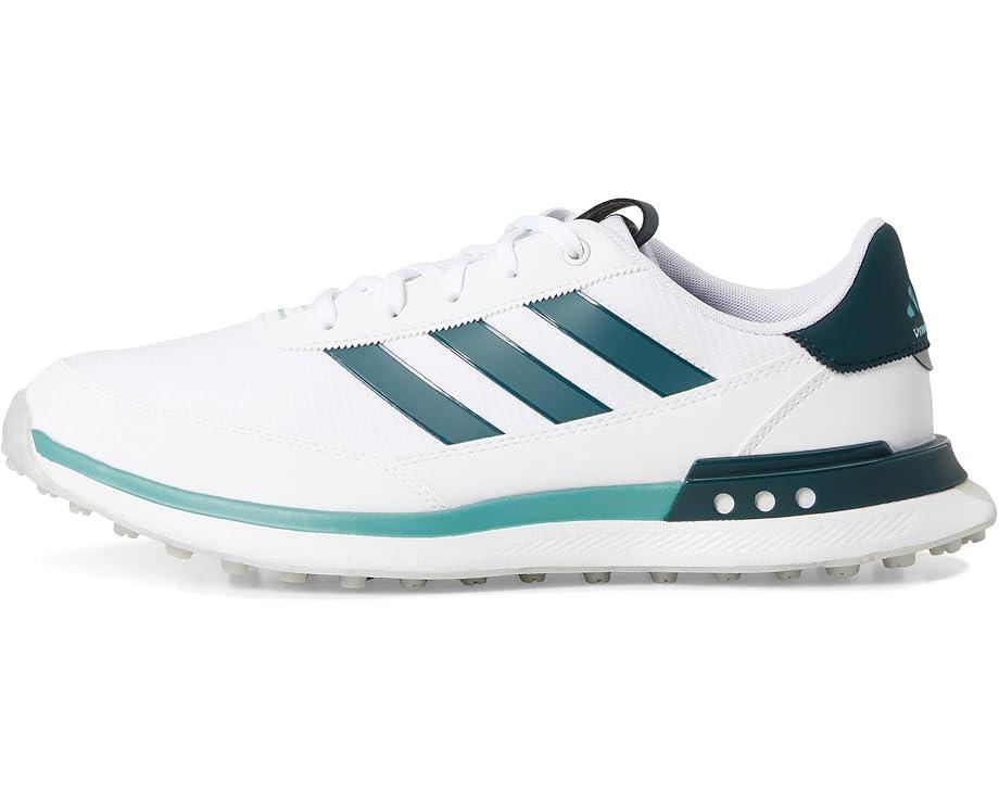 Tech Response 3 Spikeless Golf Shoes Product Image