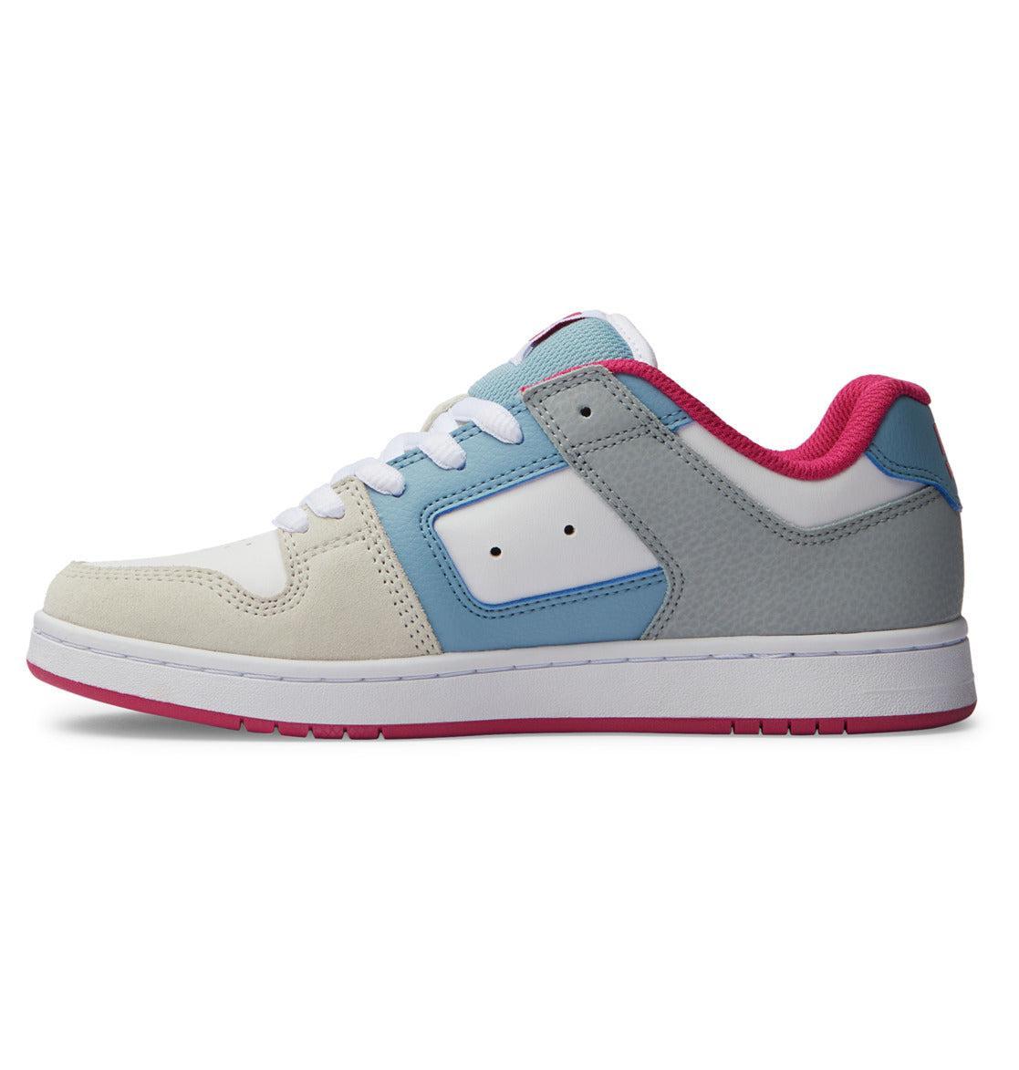 Women's Manteca 4 Shoes Female Product Image