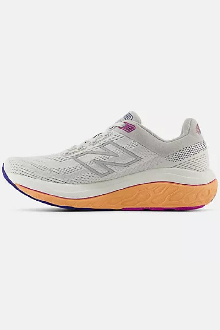 Women's Fresh Foam X 860v14 Product Image