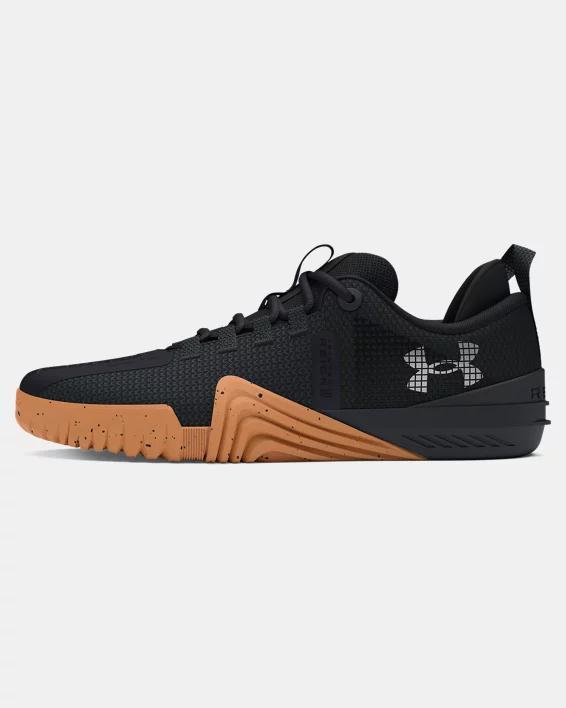 Mens UA Reign 6 Training Shoes Product Image