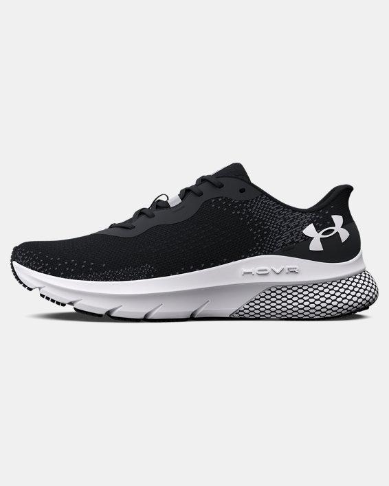 Men's UA HOVR™ Turbulence 2 Running Shoes Product Image