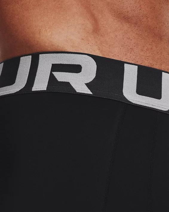 Men's UA Utility Slider Shorts Product Image