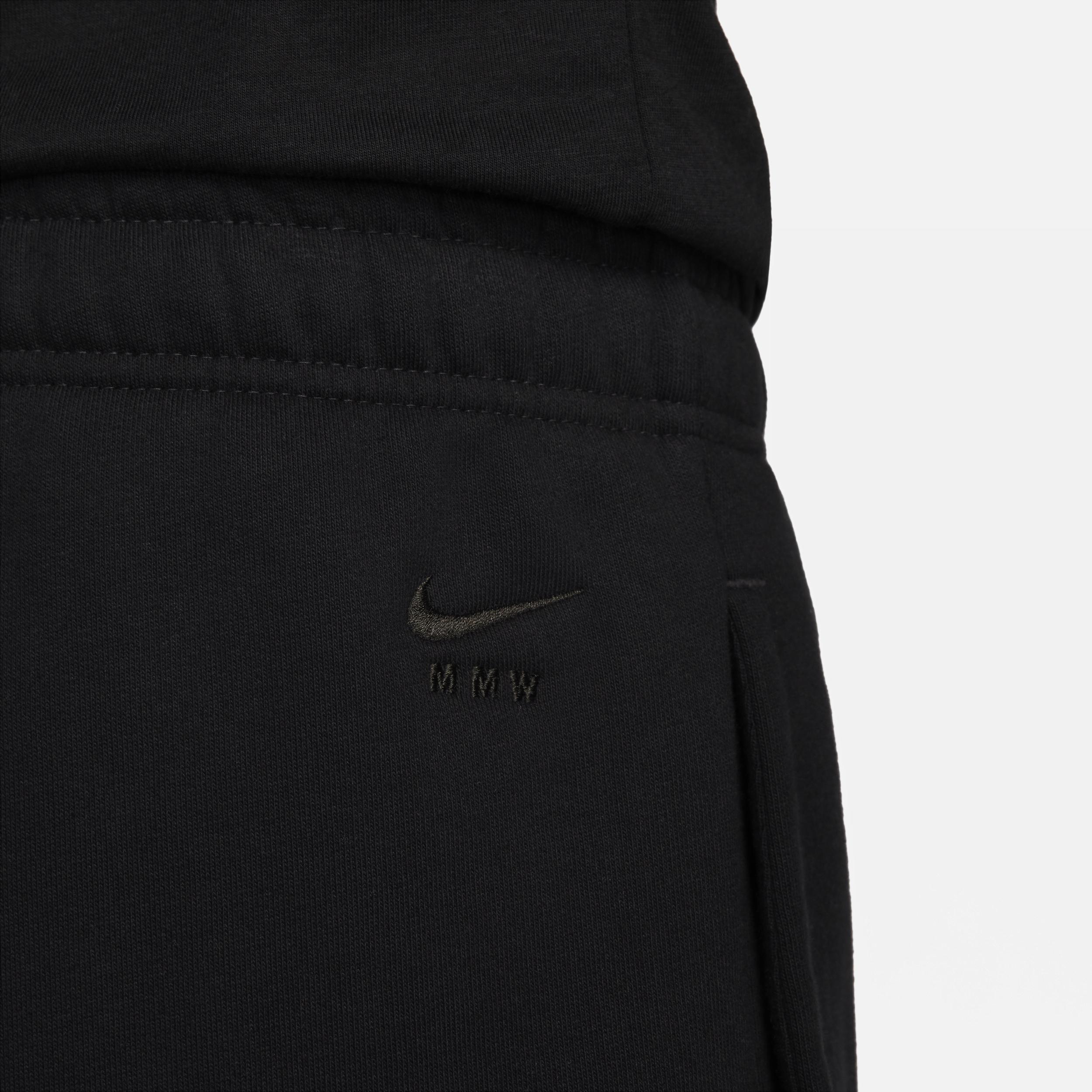 Nike x MMW Men's 3-in-1 Shorts Product Image