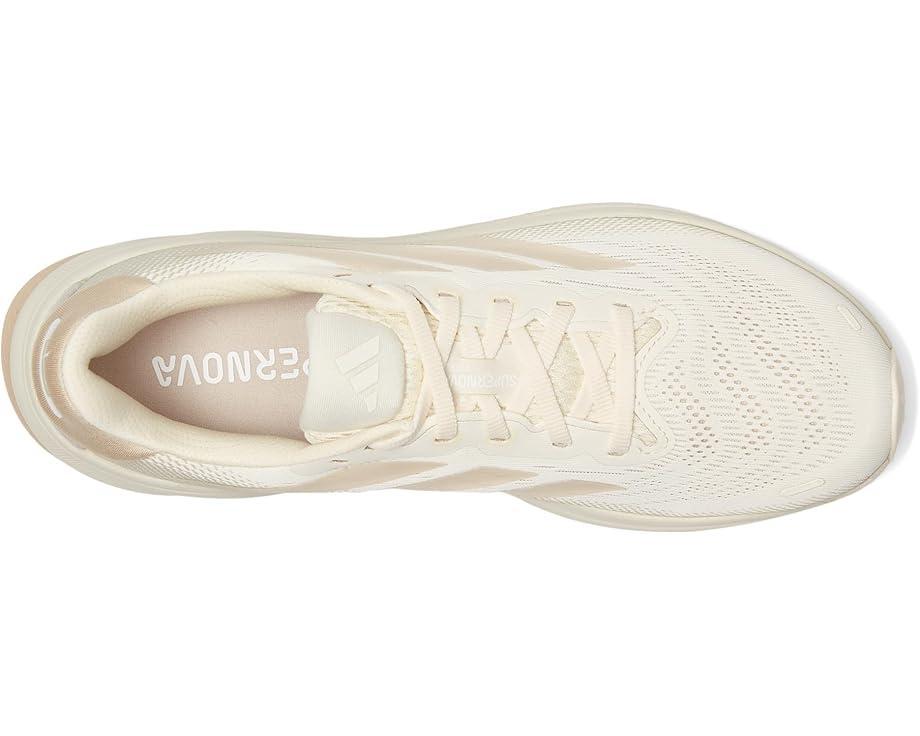 Supernova Rise Running Shoes Product Image