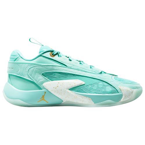 Jordan Boys Michael Jordan Jordan Luka 2 - Boys Grade School Basketball Shoes Product Image