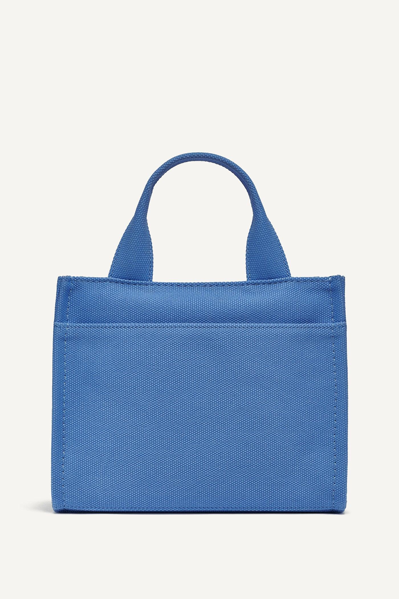 HADLEE SMALL TOTE BAG Product Image