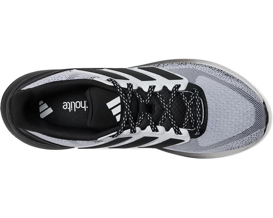 Duramo SL 2.0 Product Image