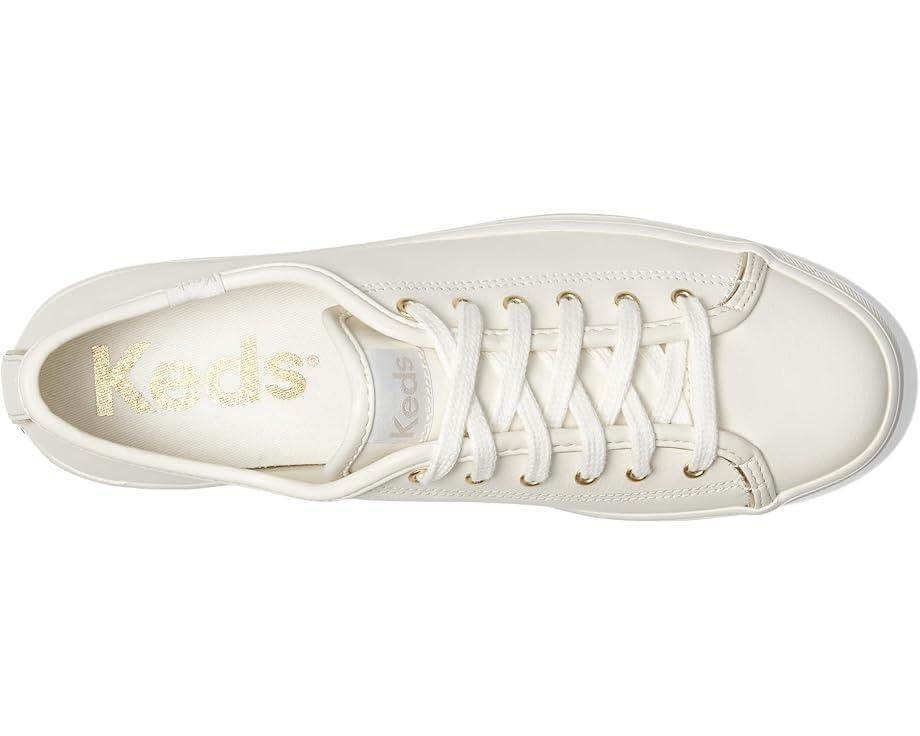 Triple Up Canvas Product Image