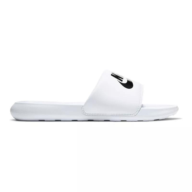 Nike Men's Victori One Slides Product Image