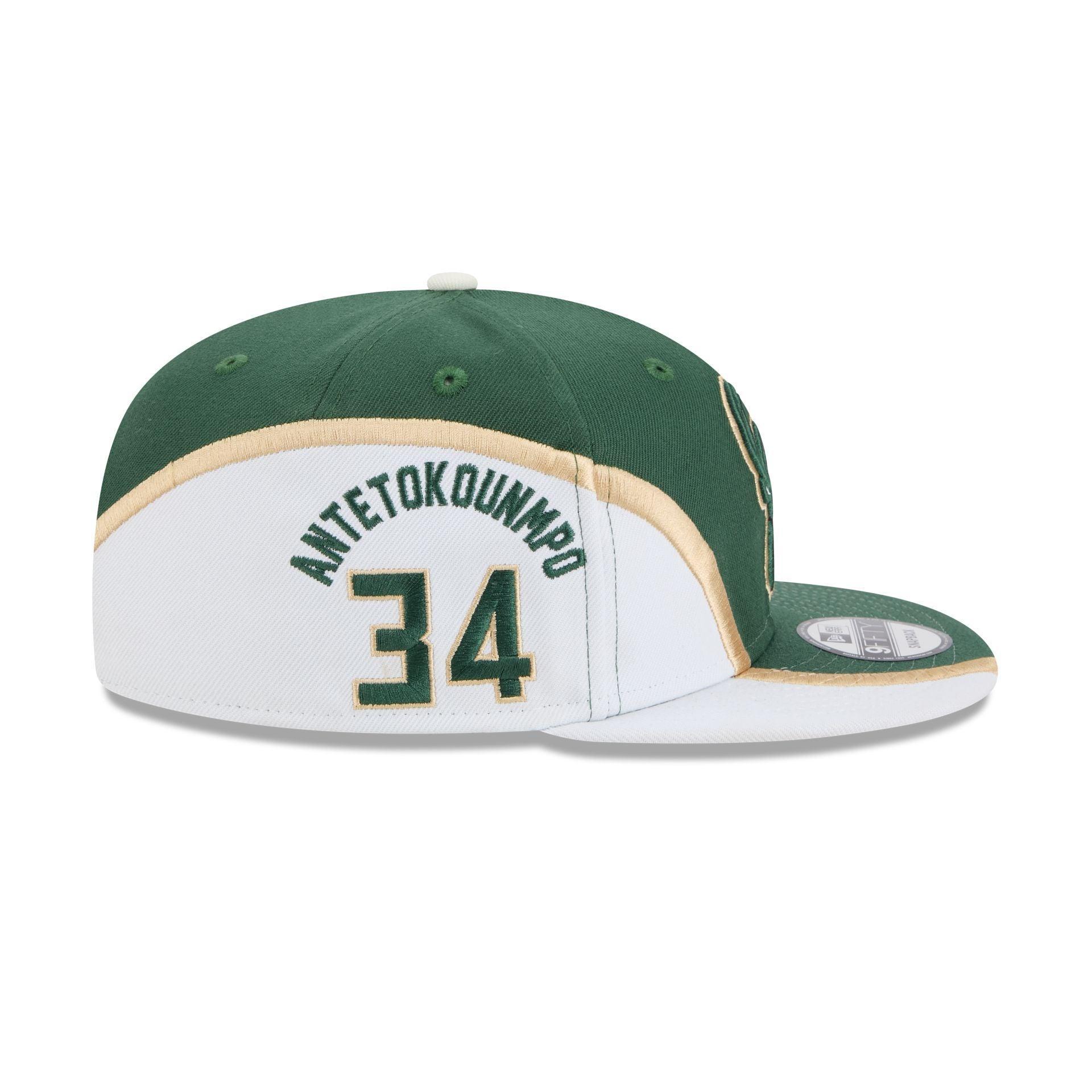 Cleveland Guardians 2025 Spring Training 59FIFTY Fitted Hat Male Product Image
