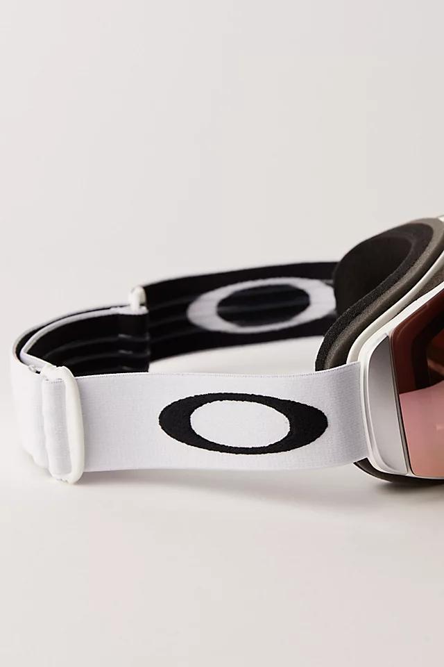 Oakley Flight Deck M Goggles Product Image