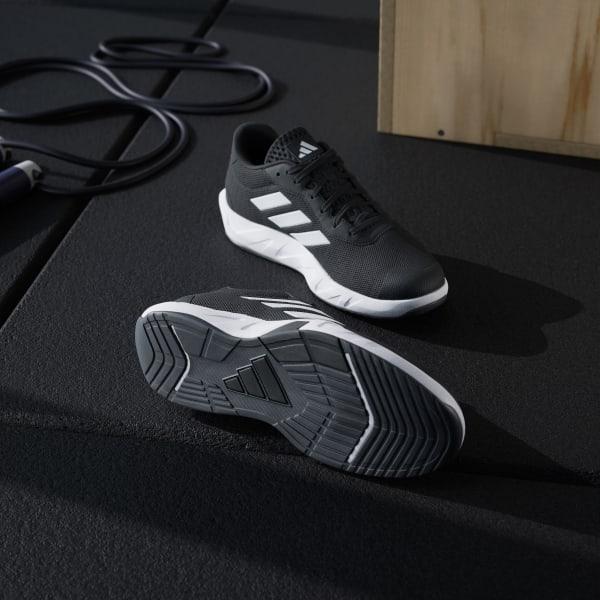 Amplimove Training Shoes Product Image