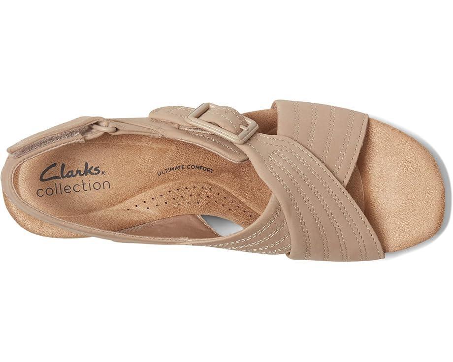 Giselle Beach Product Image