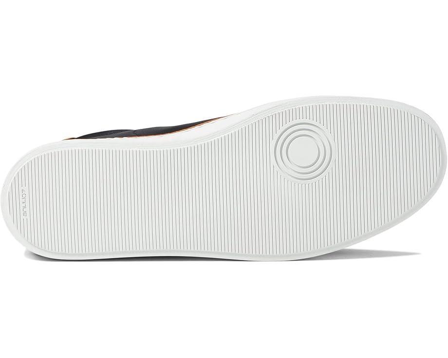 Oliver Stretch Lace Slip-On Sneaker Product Image