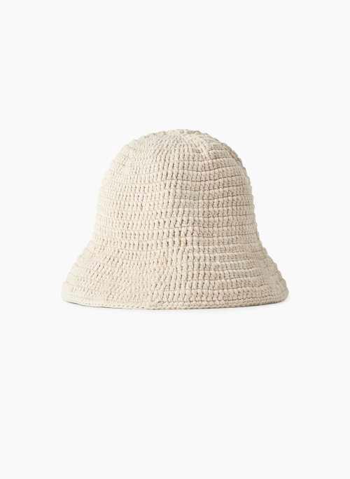 zocalo hat Product Image