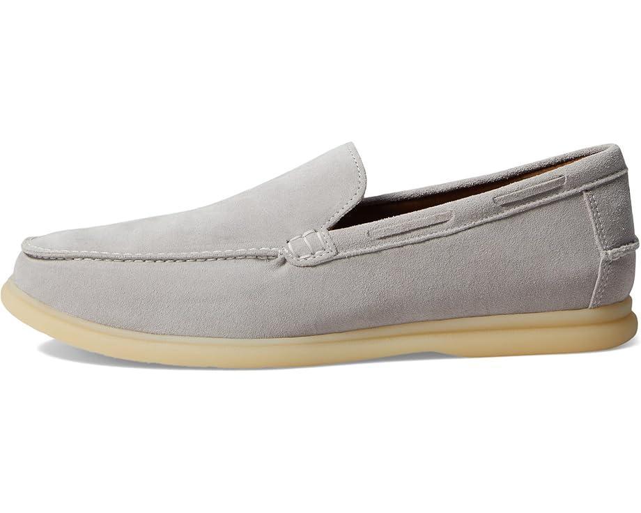 Santa Monica Leather Product Image