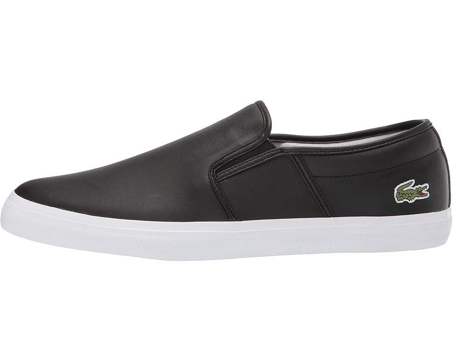 Slip-On Base Sneakers Product Image