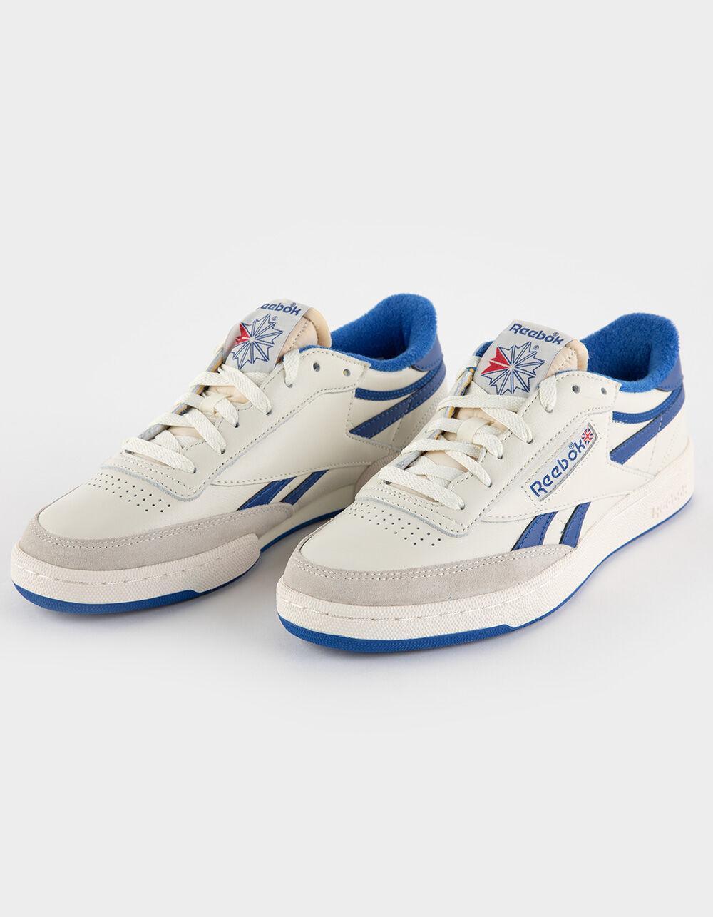 REEBOK Club C Revenge Vintage Mens Shoes Product Image