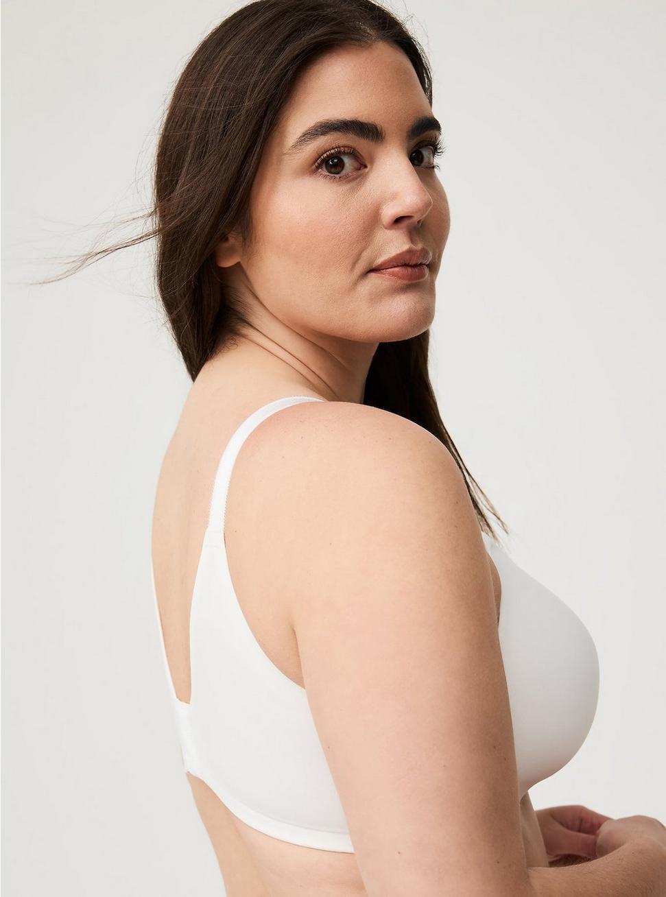 Dream Wire-Free Bra Product Image