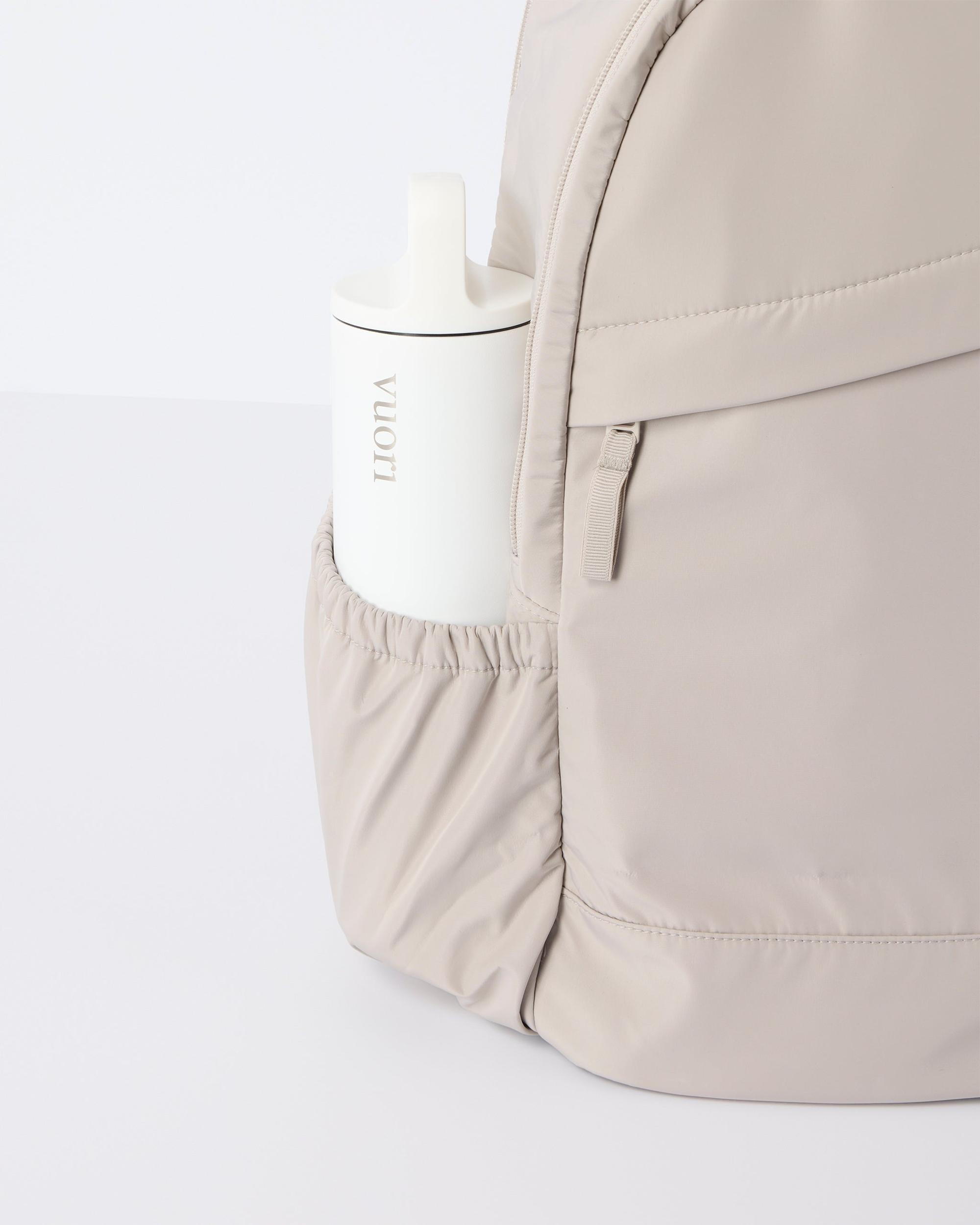 Wanderer Backpack Product Image