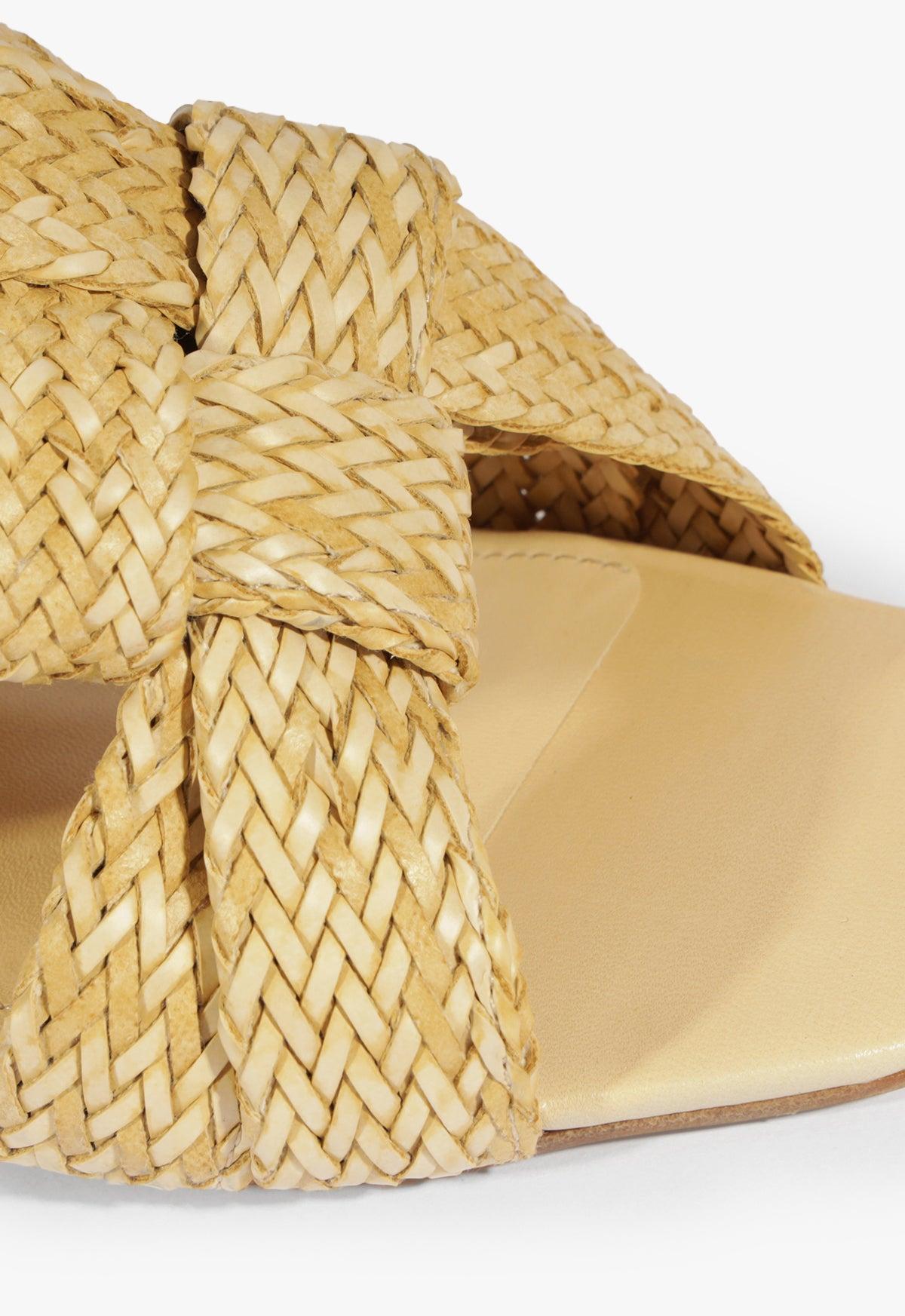 Kali Sandal Product Image