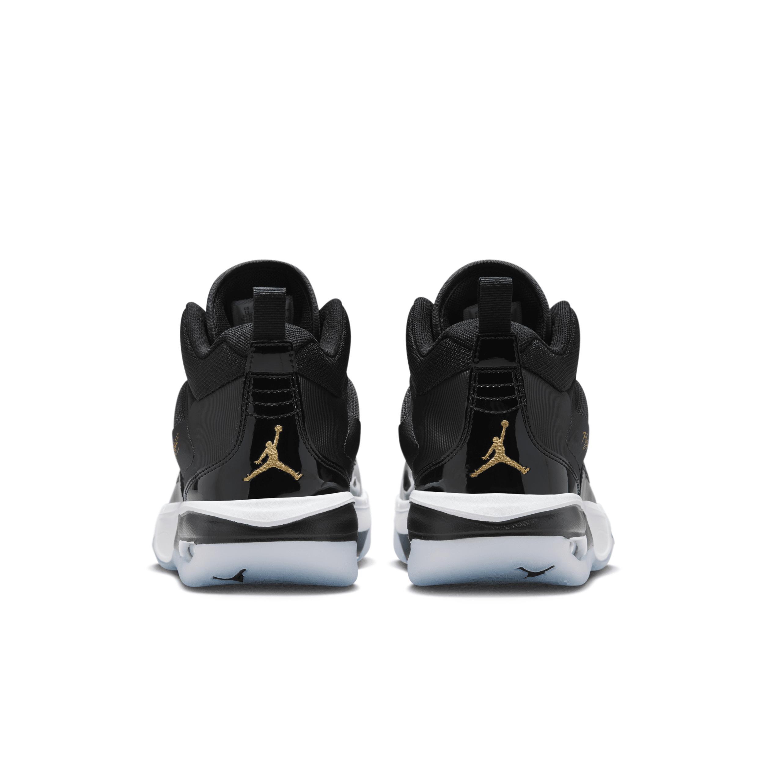 Jordan Stay Loyal 3 Men's Shoes Product Image