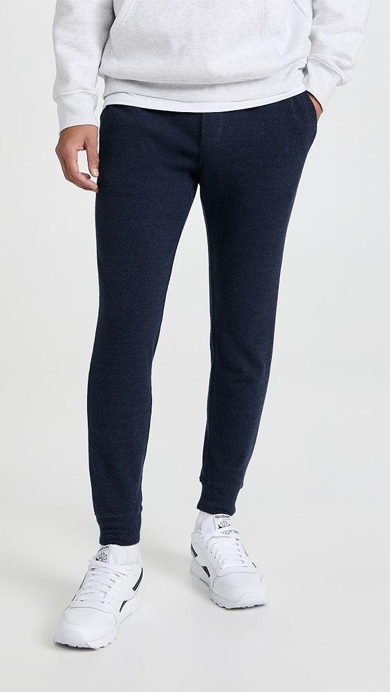 Faherty Legend Sweatpants | Shopbop Product Image