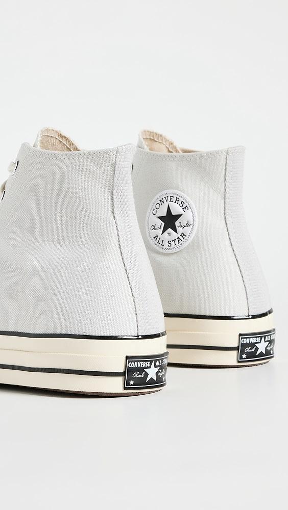 Converse Chuck '70s High Top Sneakers | Shopbop Product Image