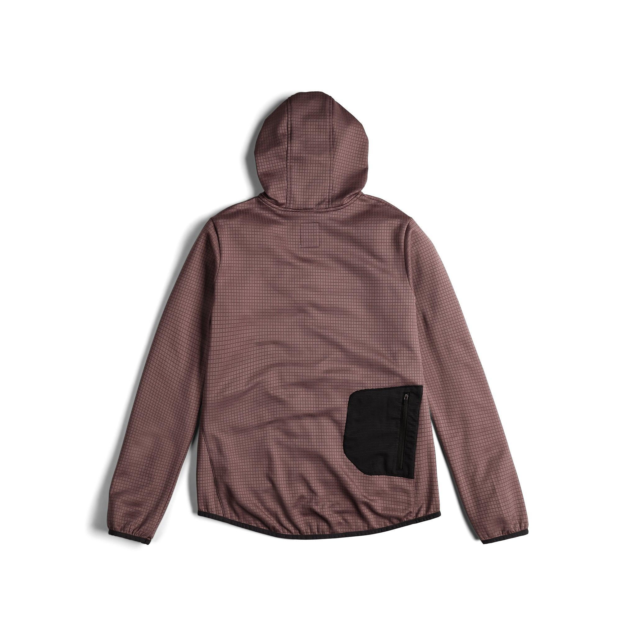 Global Midlayer Hoodie - Women's - Final Sale Product Image