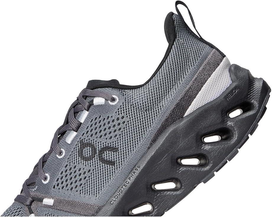 Cloudsurfer Trail 2 Product Image