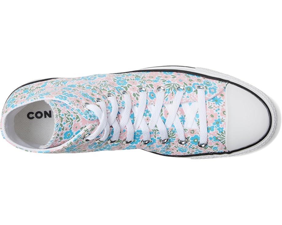 Chuck Taylor All Star High-Top Sneaker Product Image