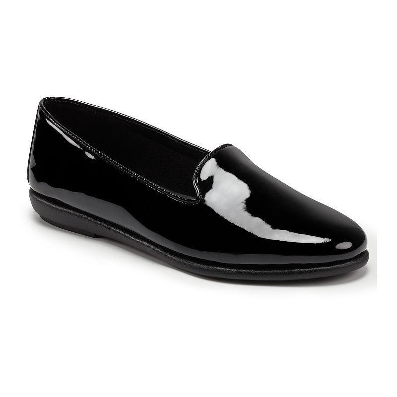 Aerosoles Betunia Womens Loafers Product Image