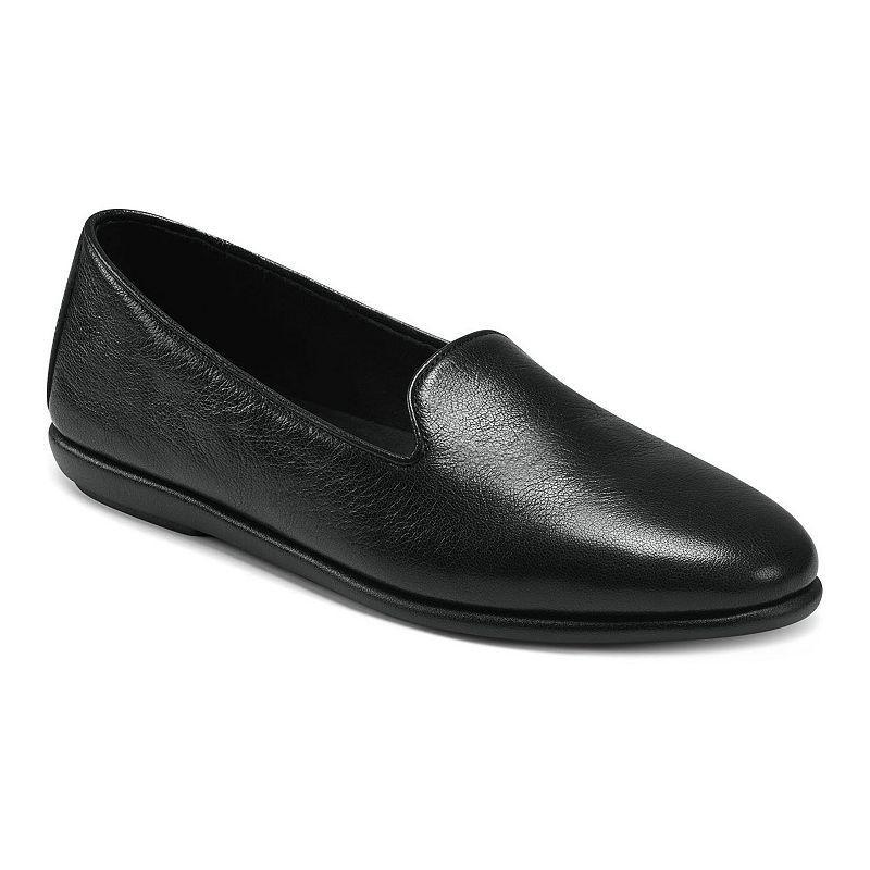 Aerosoles Betunia Womens Loafers Product Image