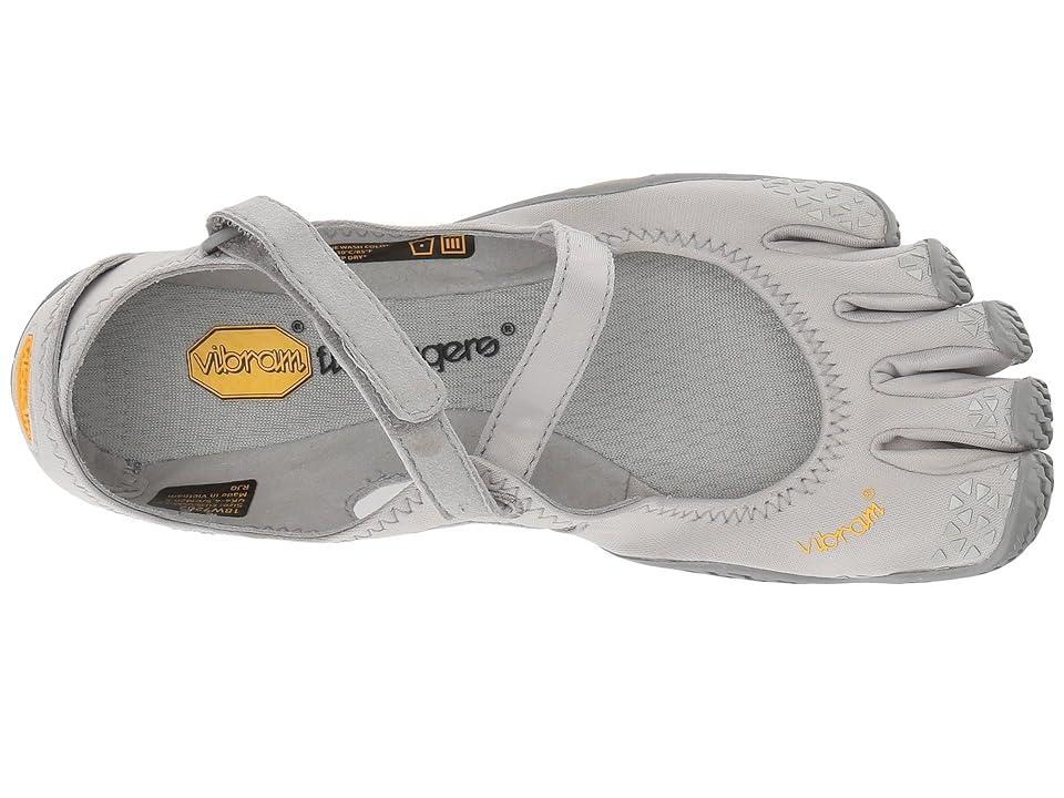 Vibram FiveFingers V-Soul Women's Shoes Product Image