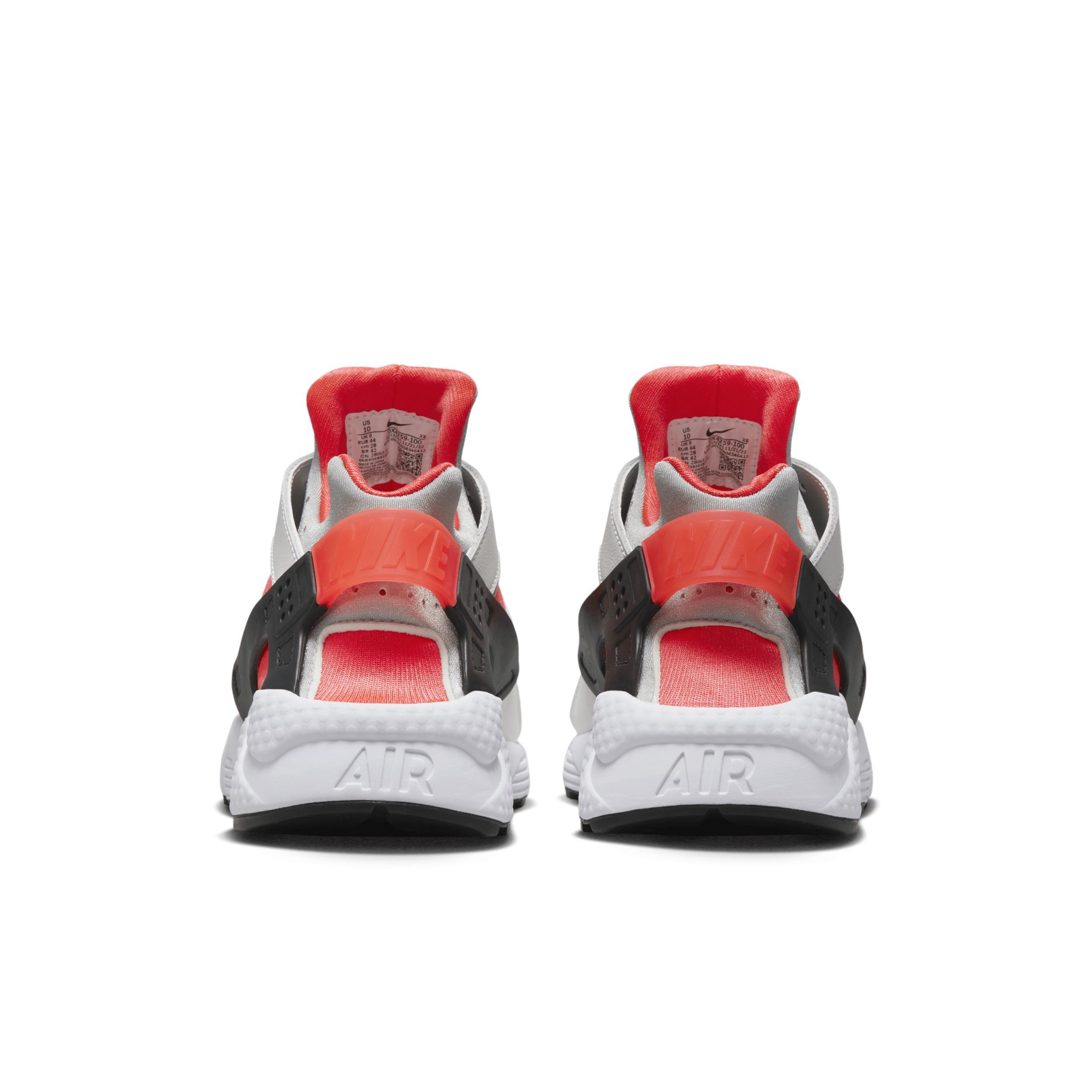 Nike Men's Air Huarache Shoes Product Image