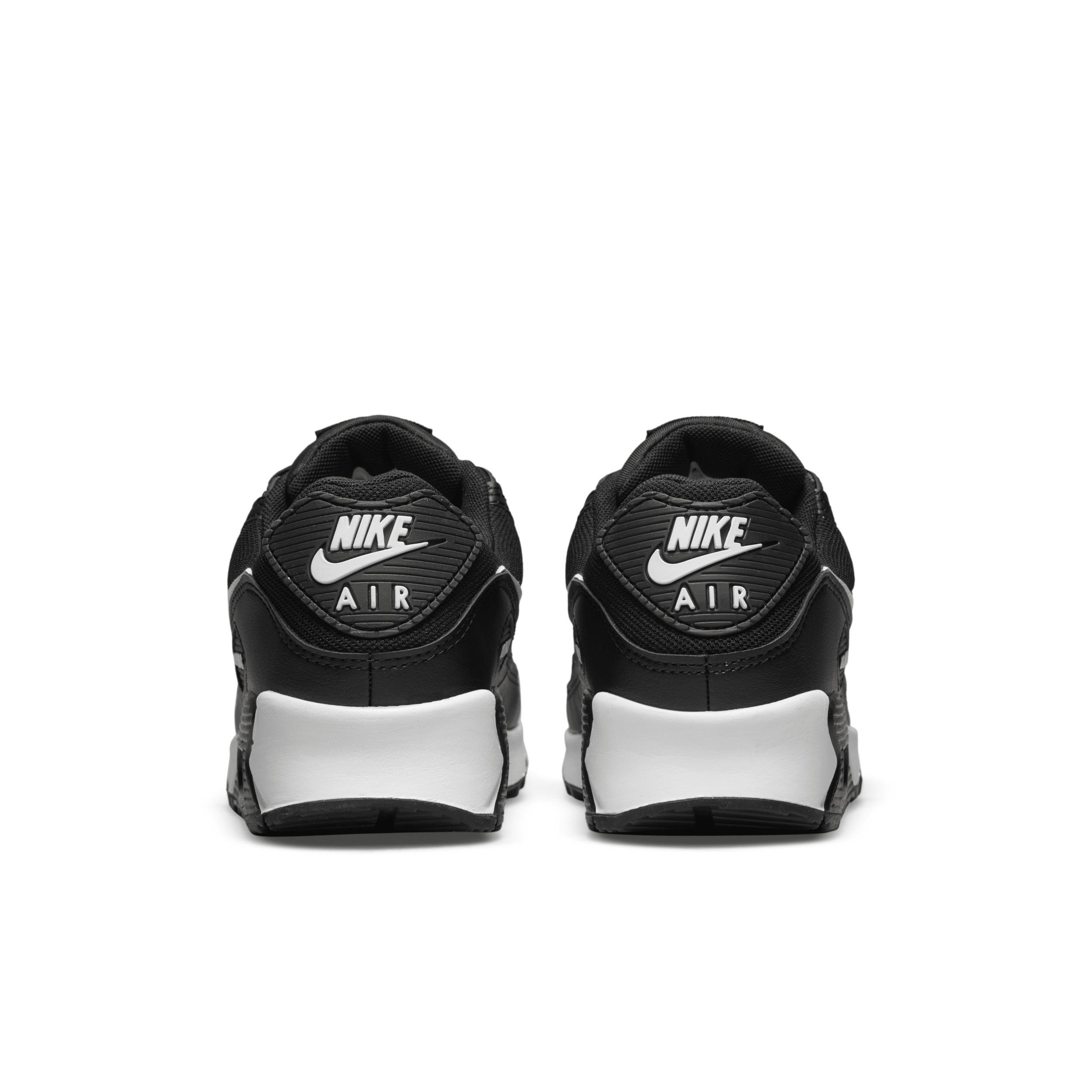 Nike Women's Air Max 90 Shoes Product Image