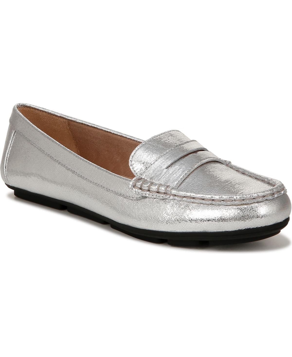 Lifestride Womens Riviera Loafer Product Image