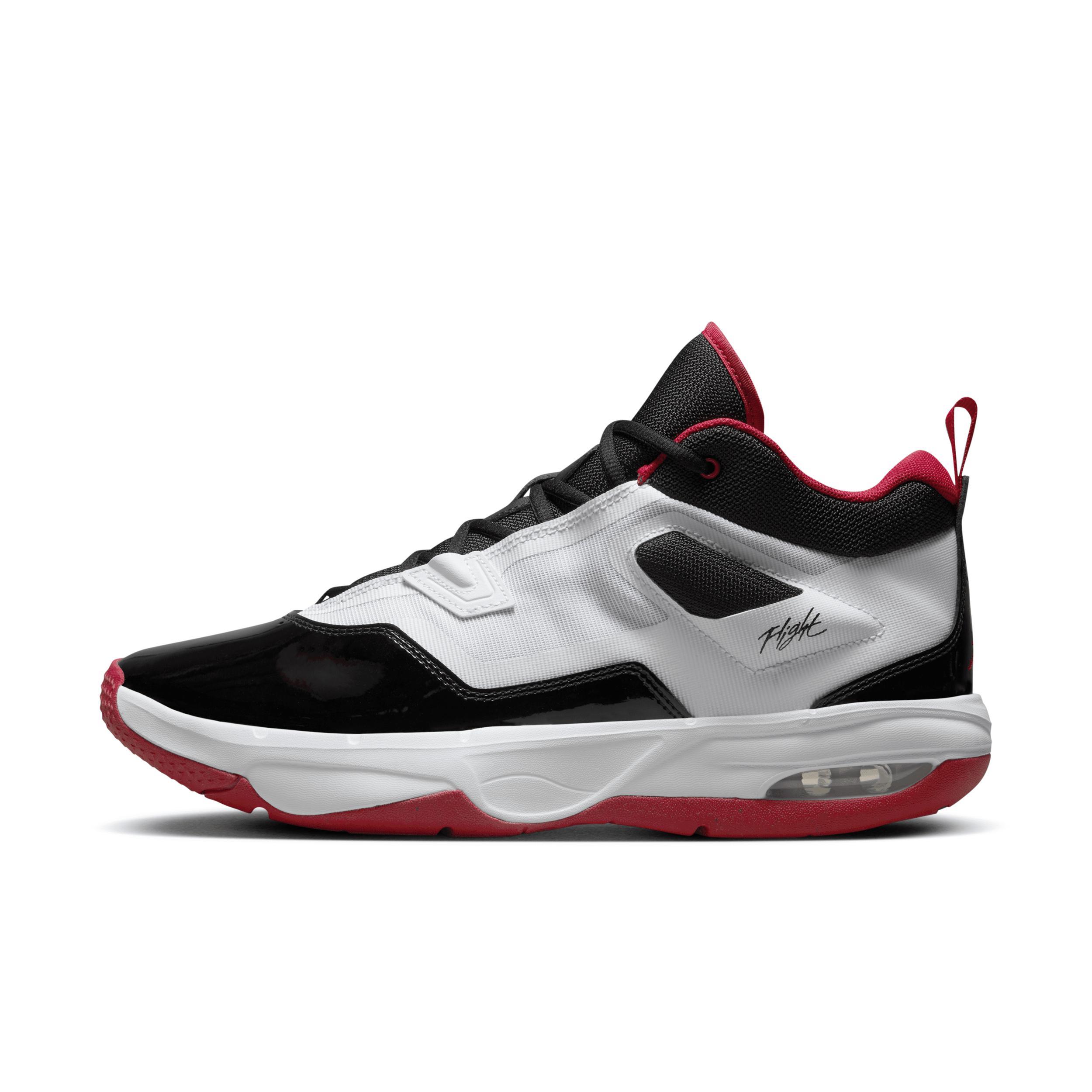 Jordan Mens Jordan Stay Loyal 3 - Mens Basketball Shoes Product Image