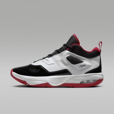 Jordan Mens Jordan Stay Loyal 3 - Mens Basketball Shoes Product Image