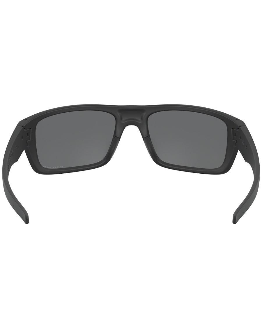 Oakley Mens Sutro Lite Sunglasses Product Image