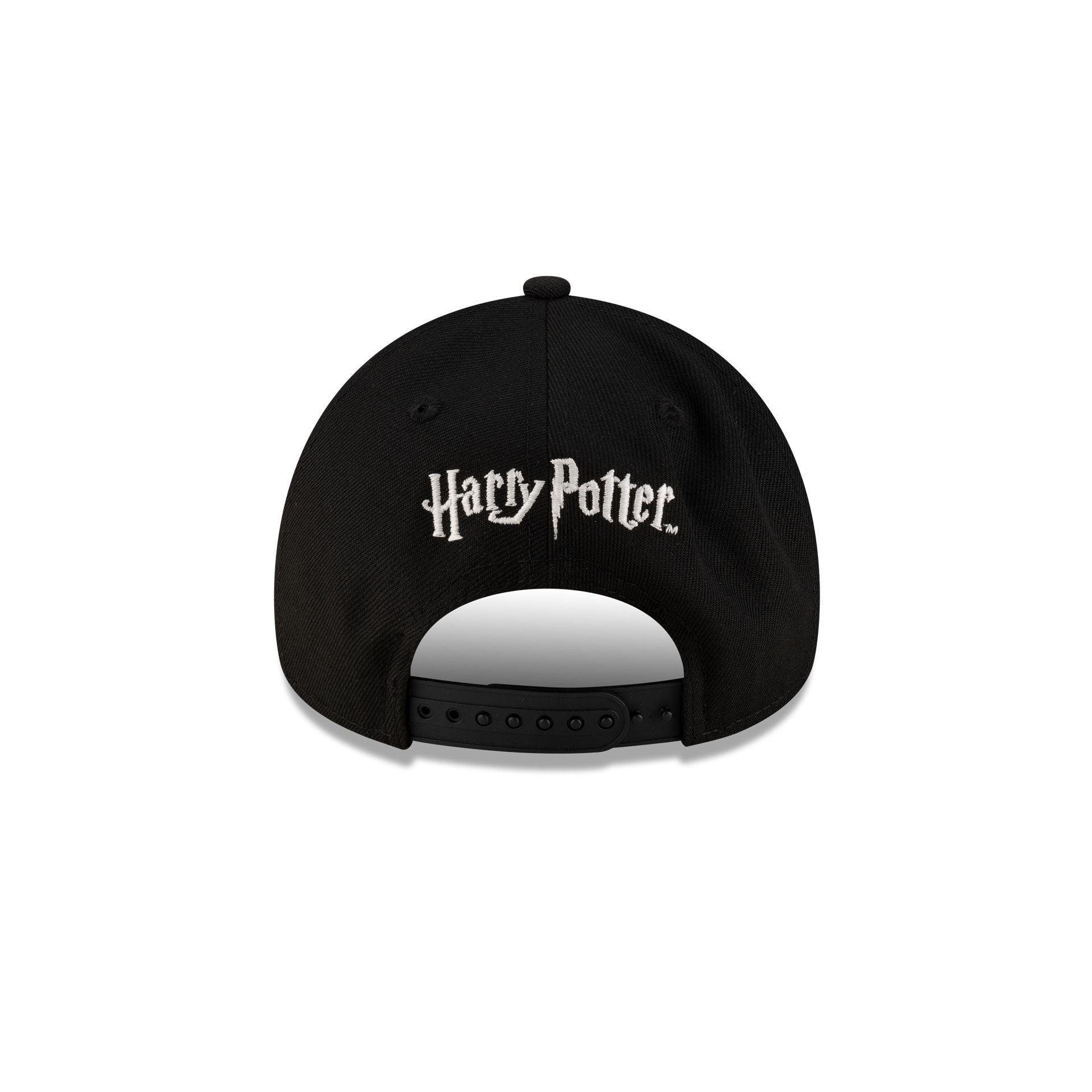 Houston Astros St. Patrick's Day 2025 9FORTY A-Frame Snapback Hat Male Product Image