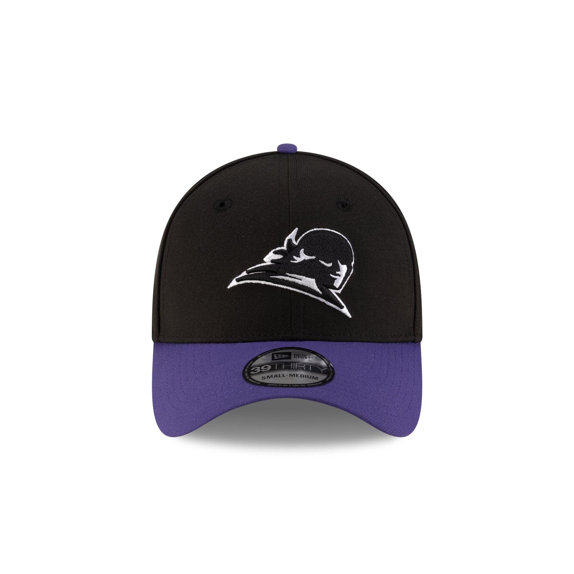 Houston Astros St. Patrick's Day 2025 9FORTY A-Frame Snapback Hat Male Product Image