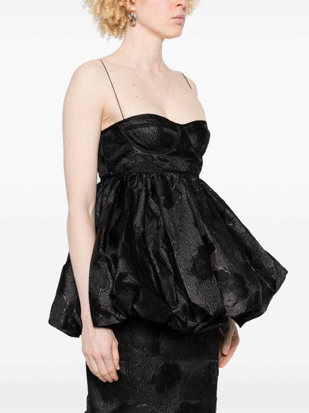 Anette top Product Image