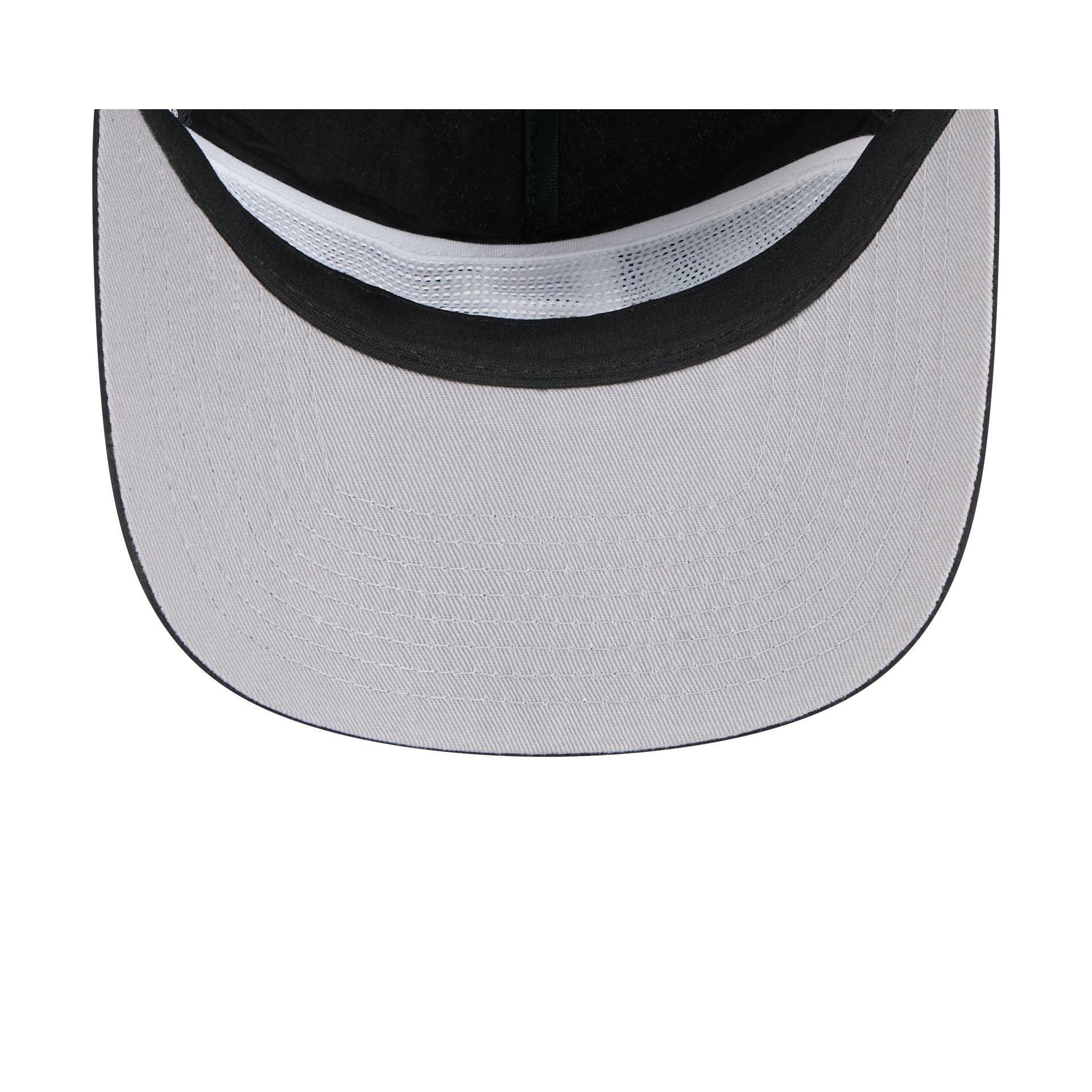 St. Louis Cardinals Cartoon 59FIFTY A-Frame Fitted Hat Male Product Image