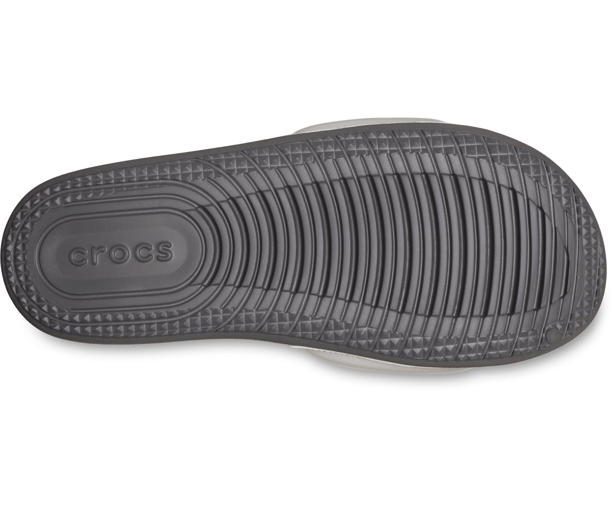 Men's Crocs All Day Slide Product Image