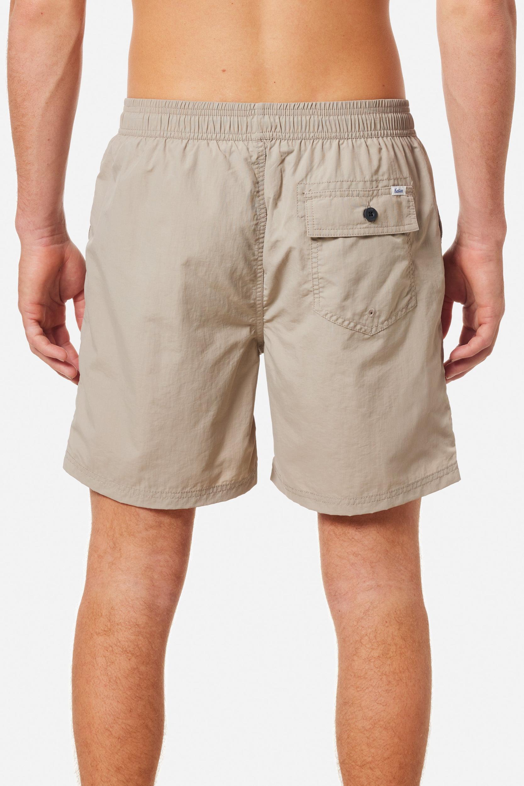 BOYS POOLSIDE VOLLEY Product Image