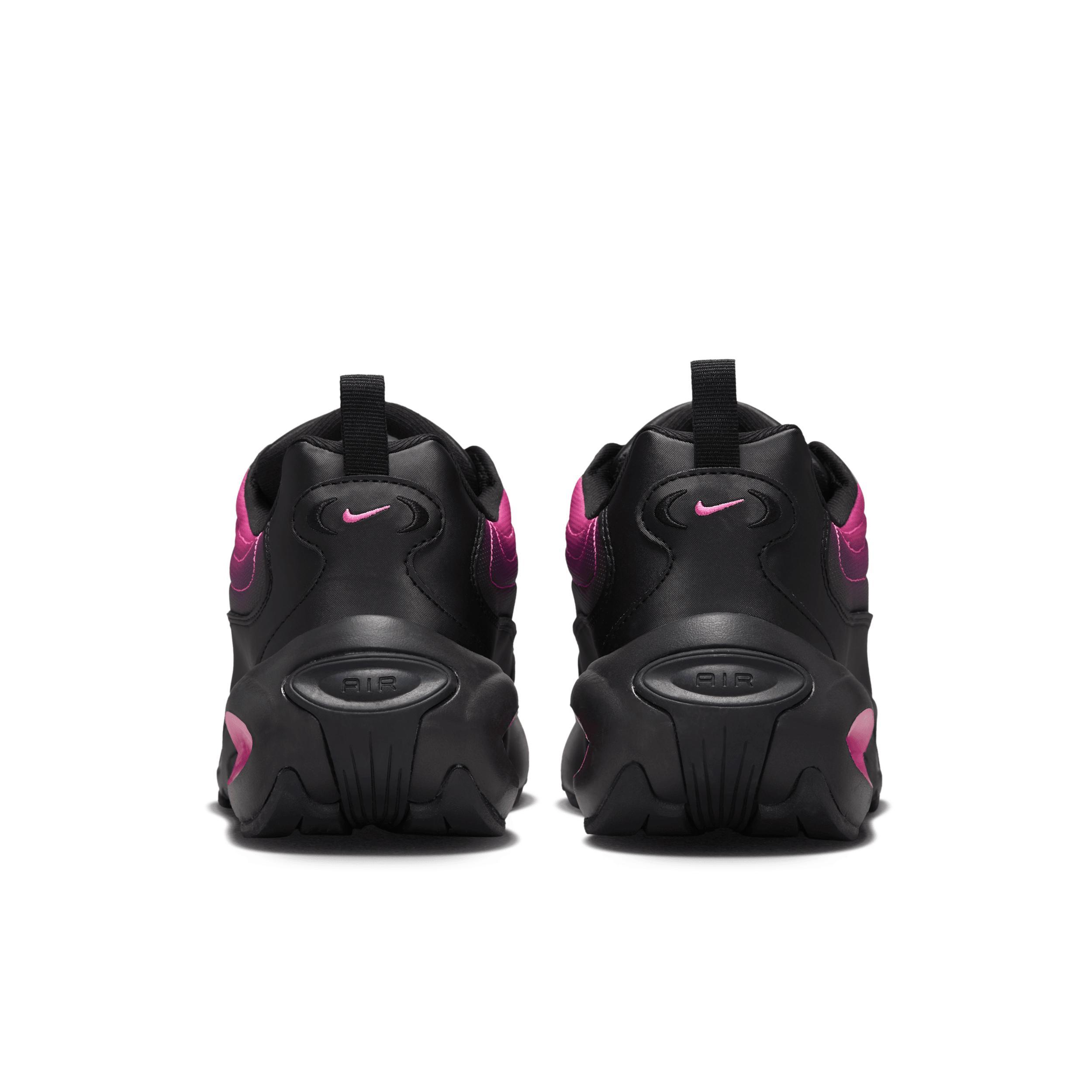 Nike Women's Air Max Portal Shoes Product Image