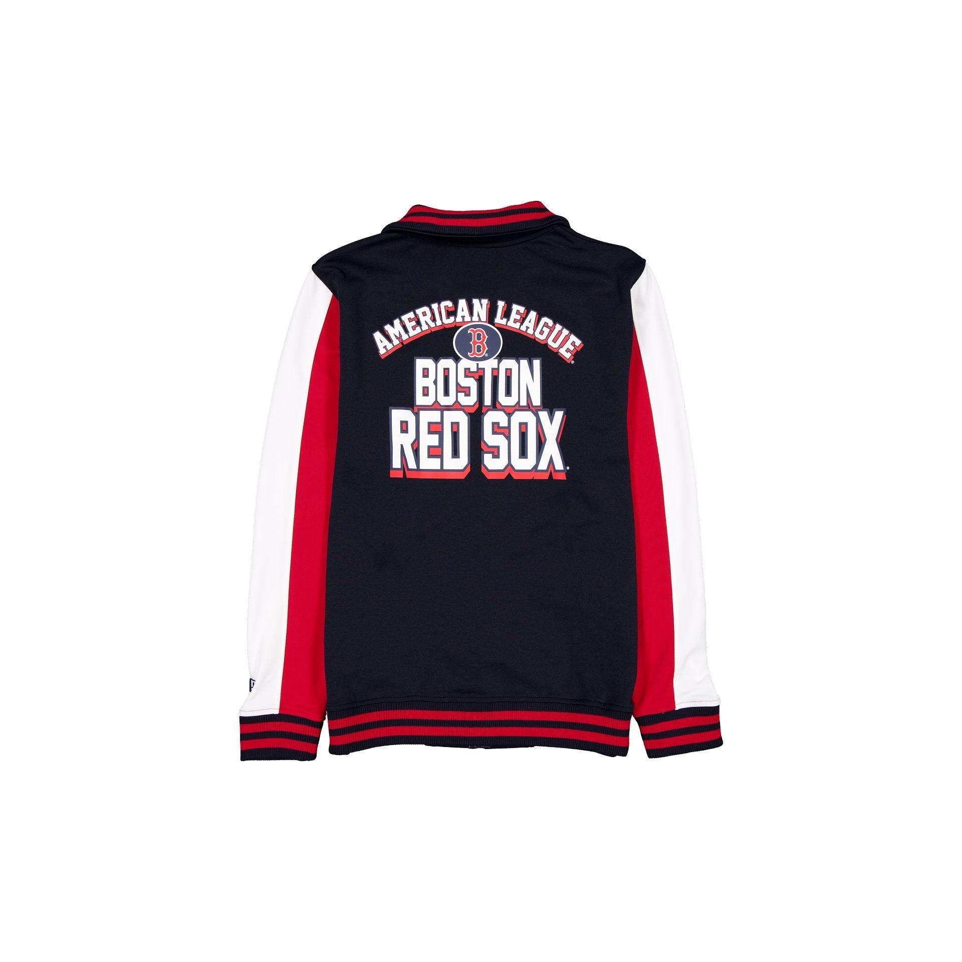 Texas Rangers Game Day Jacket Male Product Image