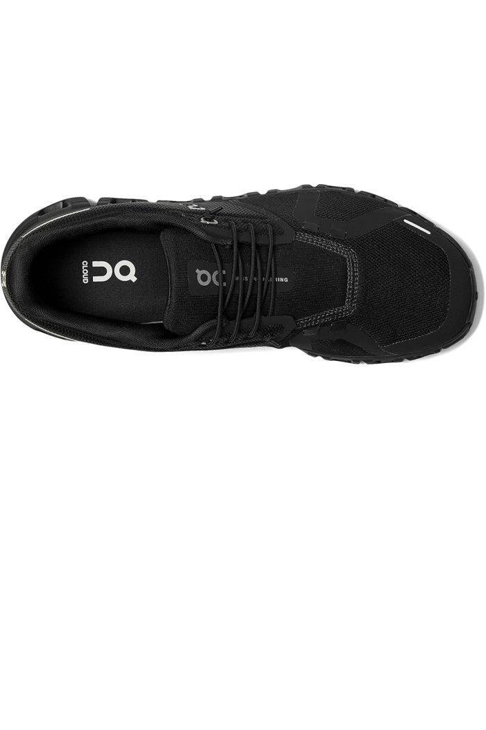 Women's On Running Cloud 6 Product Image